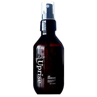 プテロ putelo AR エッセンス Uprise 140ml ヘアトニック サロン 専売