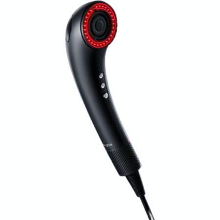 ブライト シャワードライヤー Brighte SHOWER DRYER ドライヤー ミスト