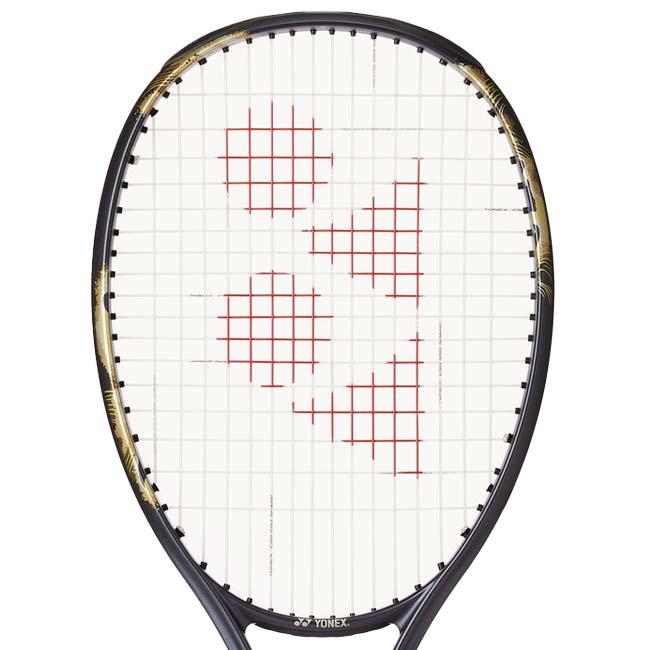 YONEX（ヨネックス） 前衛向け 2025 GEOBREAK 80V ジオブレイク80V
