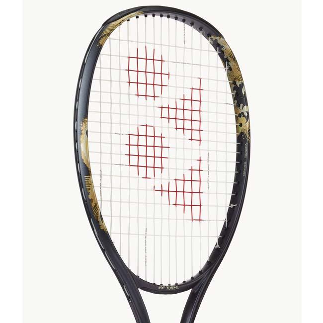 YONEX（ヨネックス） 前衛向け 2025 GEOBREAK 80V ジオブレイク80V