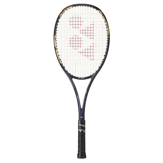 YONEX（ヨネックス） 前衛向け 2025 GEOBREAK 80V ジオブレイク80V