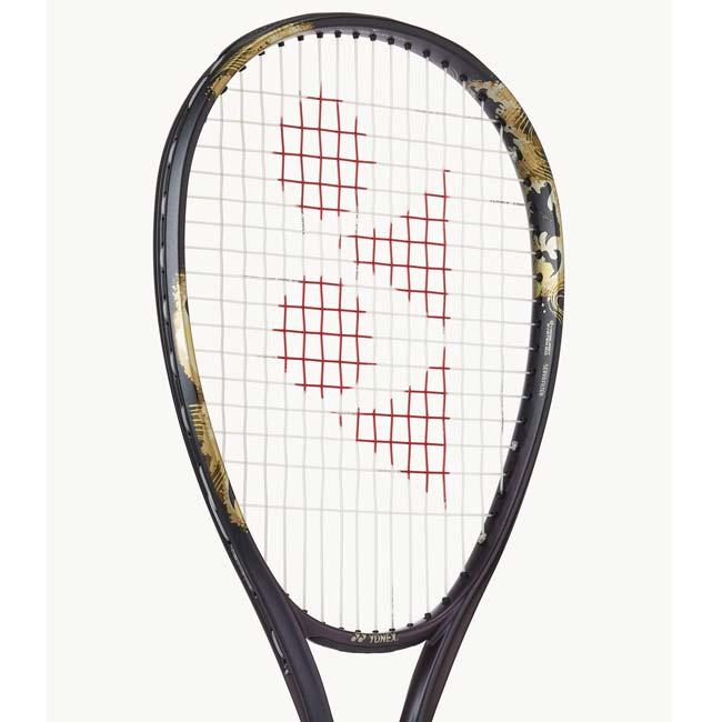 YONEX（ヨネックス） 後衛向け 2025 GEOBREAK 80S ジオブレイク80S