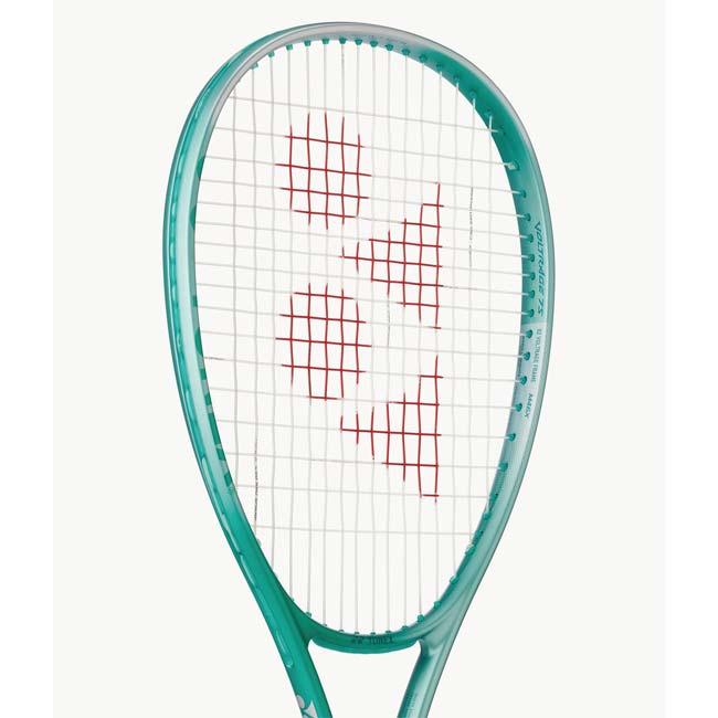 YONEX（ヨネックス） 後衛モデル 2025 VOLTRAGE 7S ボルトレイジ7S