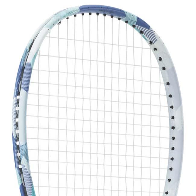 YONEX（ヨネックス） 初心者向け・張上げ済み 2025 AIRIDE エアライド