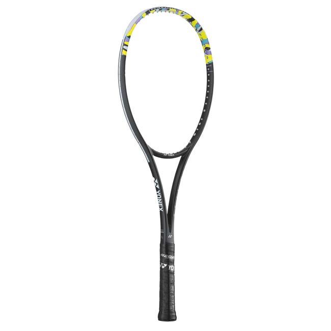 YONEX（ヨネックス） 2024 GEOBREAK 50V ジオブレイク50V 国内正規品