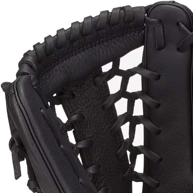 NIKE（ナイキ） 右投げ用 2025 SP ユニセックス Alpha Edge アルファ