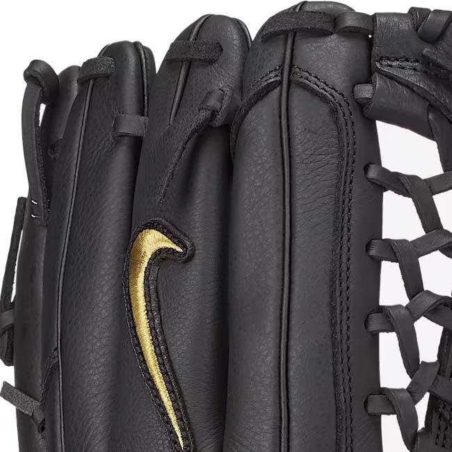 NIKE（ナイキ） 右投げ用 2025 SP ユニセックス Alpha Edge アルファ