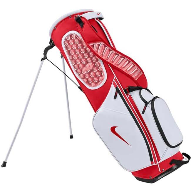 NIKE（ナイキ） 2025 AIR MAX LITE GB エアマックス ライト スタンド型