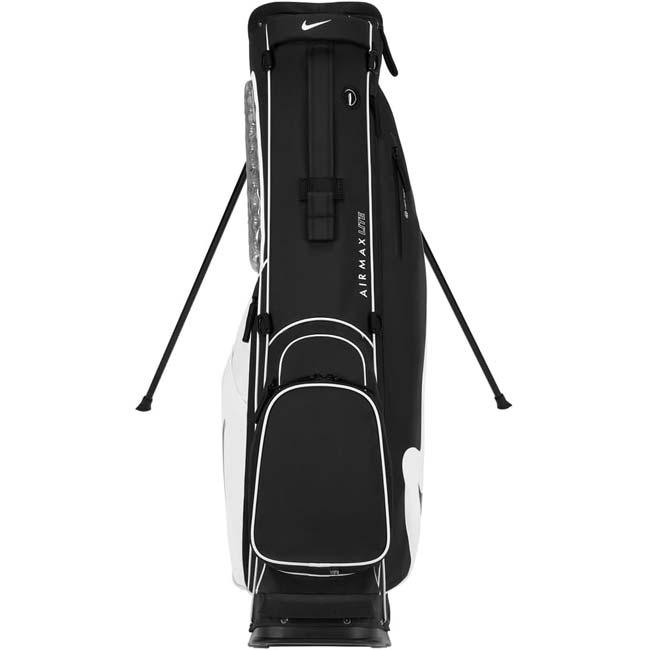 NIKE（ナイキ） 2025 AIR MAX LITE GB エアマックス ライト スタンド型