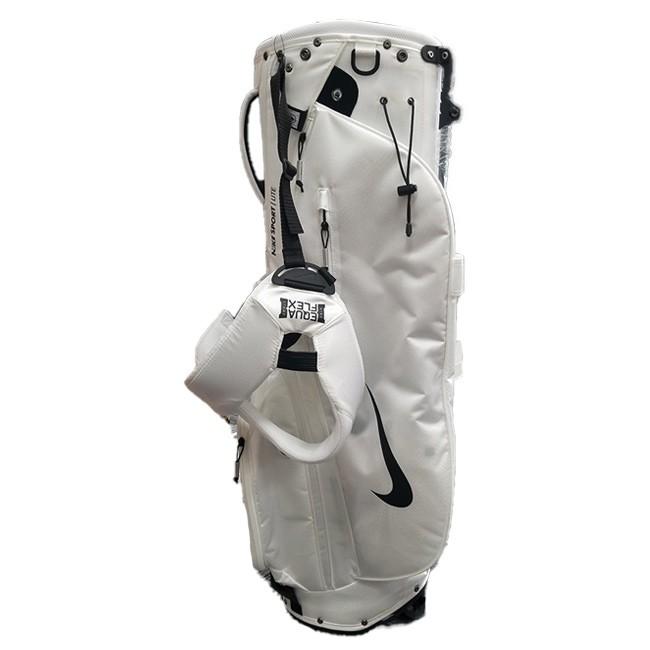 NIKE（ナイキ） スポーツライト スタンドバッグ ゴルフバッグ GF3003
