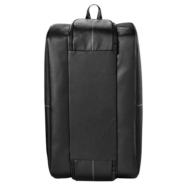 Wilson（ウイルソン） 15本収納 ロジャー・フェデラー ウィルソン