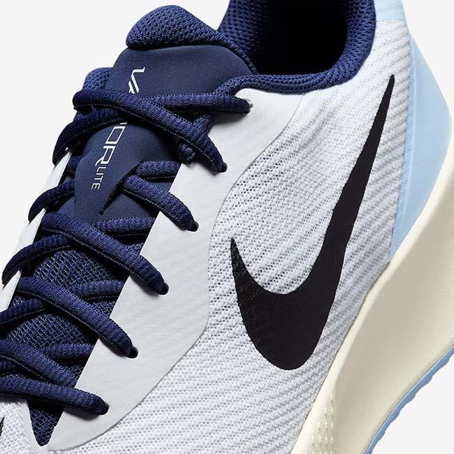 NIKE（ナイキ） 2025 HO メンズ VAPOR LITE 3 ヴェイパー ライト 3 HC