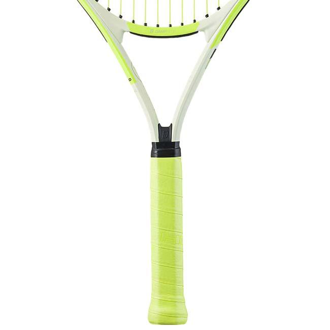 HEAD（ヘッド） 2024 Extreme 25 エクストリーム25 (240g) 海外正規品