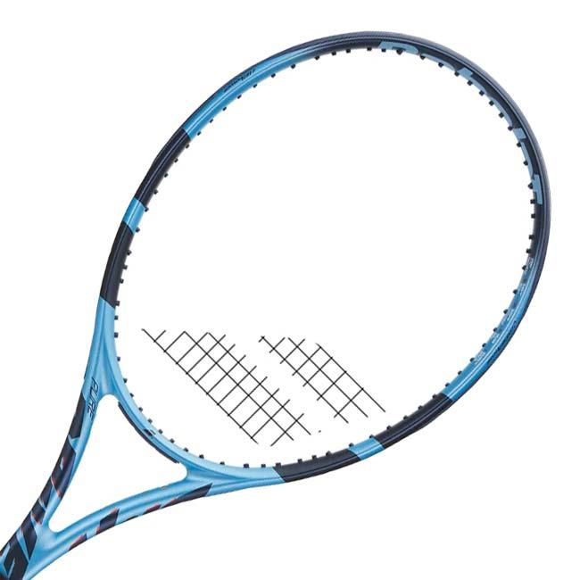 Babolat（バボラ） 2025 PURE DRIVE ピュアドライブ (300g) 海外正規品