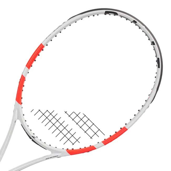 Babolat（バボラ） 2024 PURE STRIKE TEAM ピュアストライク チーム