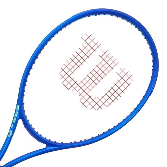 Wilson（ウイルソン） ウィルソン(Wilson) 2025 ULTRA 100 V5 ウルトラ