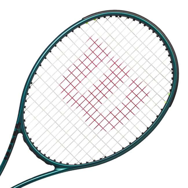Wilson（ウイルソン） ウィルソン(Wilson) 2024 BLADE 98S ブレード98
