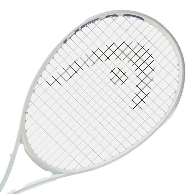 HEAD（ヘッド） 0.4インチロング 2026 PWR 110 パワー110 (265g) 海外