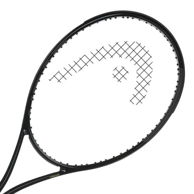 HEAD（ヘッド） ノバク・ジョコビッチ特別仕様 2025 SPEED MP スピード