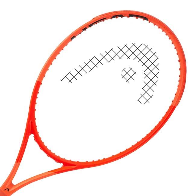 HEAD（ヘッド） 2025 Radical Elite ラジカル エリート (270g) 海外