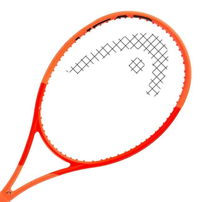 HEAD（ヘッド） 2025 Radical Pro ラジカルプロ (315g) 海外正規品