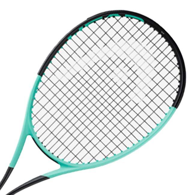 HEAD（ヘッド） 2024 BOOM MP ブーン／ブーム ミッドプラス (295g