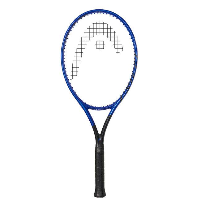 HEAD（ヘッド） 旧モデルさらに値下げ！処分特価 2022 グラフィン360+