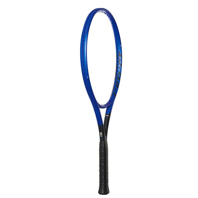 HEAD（ヘッド） 旧モデルさらに値下げ！処分特価 2022 グラフィン360+