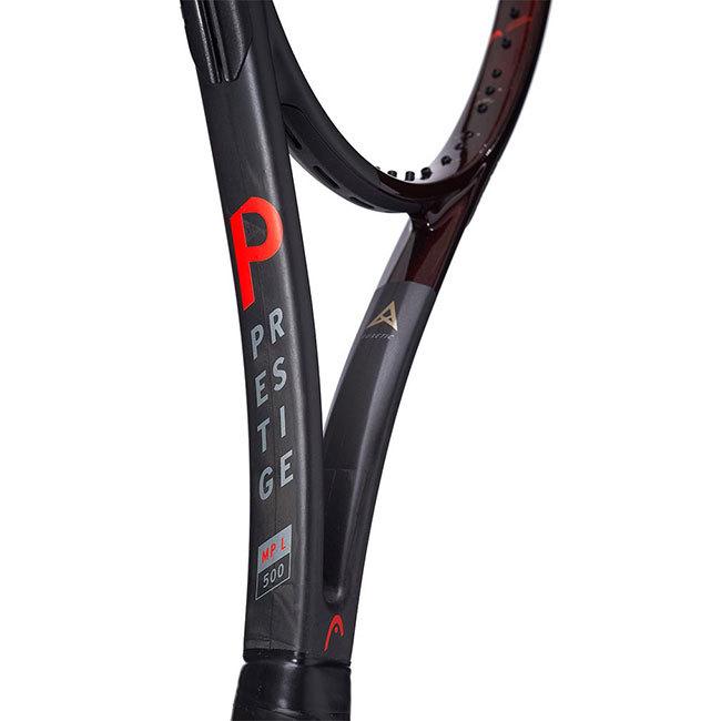 HEAD（ヘッド） 旧モデルさらに値下げ！ 2021／2022 PRESTIGE MP L