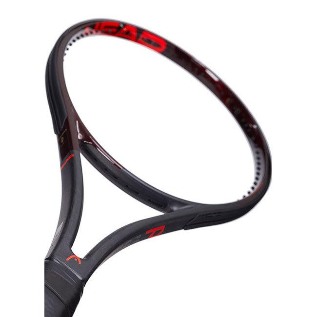 HEAD（ヘッド） 旧モデルさらに値下げ！ 2021／2022 PRESTIGE MP L