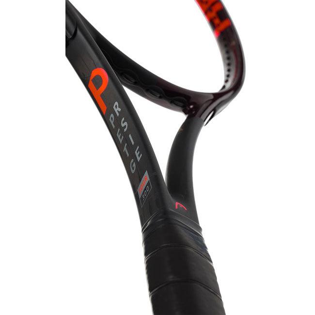 HEAD（ヘッド） 旧モデルさらに値下げ！ 2021／2022 PRESTIGE TOUR