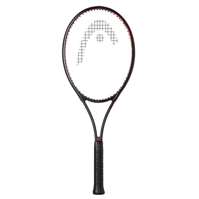 HEAD（ヘッド） 旧モデルさらに値下げ！ 2021／2022 PRESTIGE PRO