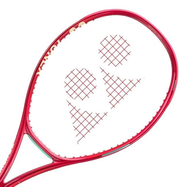 YONEX（ヨネックス） 2026 VCORE100L Vコア100ライト (280g) ブイコア