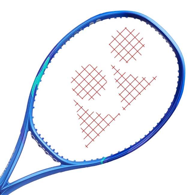 YONEX（ヨネックス） 0.5インチLong 2025 EZONE98＋ Eゾーン98Plus