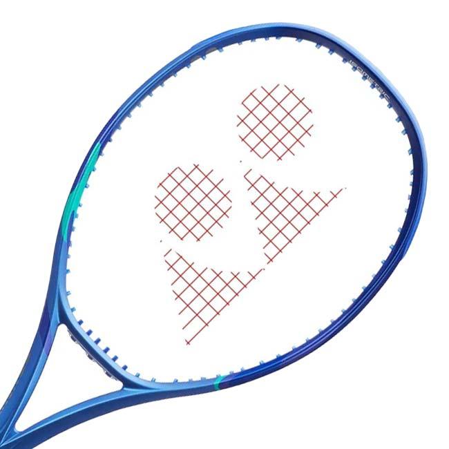 ヨネックス(YONEX) 2025 EZONE100SL Eゾーン100SL イーゾーン100