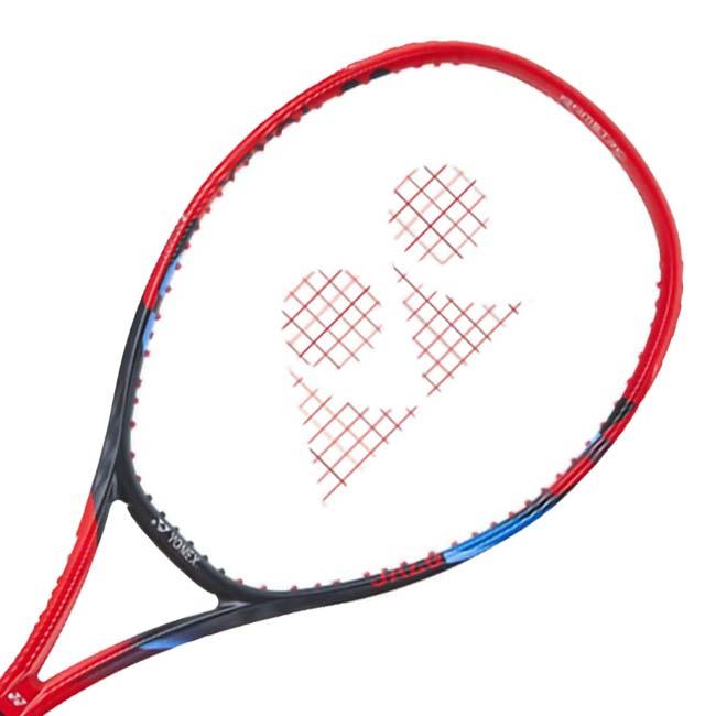 YONEX（ヨネックス） 海外限定 希少315gモデル 2023 Vコア98 ツアー
