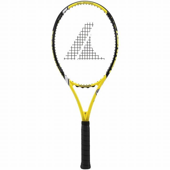 プロケネックス(ProKennex) 2021 KI Q+5 PRO ケーアイキュープラス5