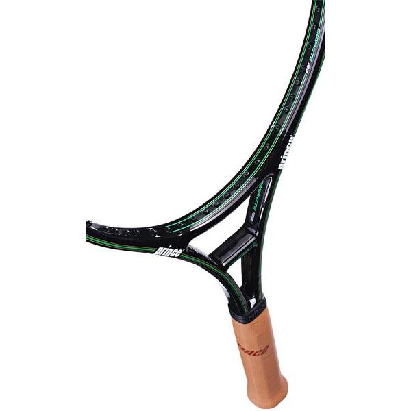 Prince（プリンス） 復活 名器グラファイト クラシック グラファイト