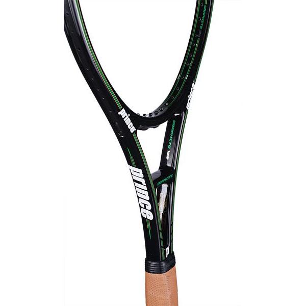 Prince（プリンス） 復活 名器グラファイト クラシック グラファイト