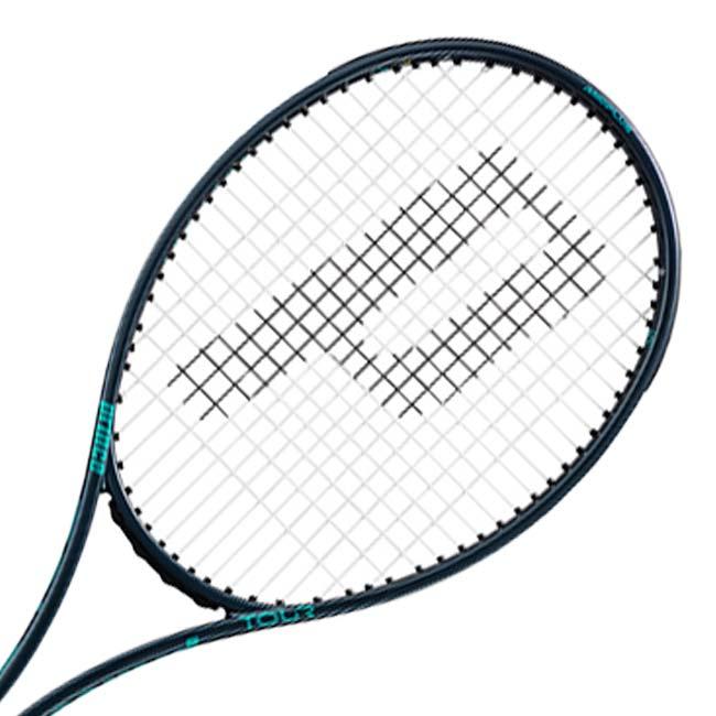 Prince（プリンス） 2026 TOUR 98 ツアー98 (305g) 国内正規品 硬式