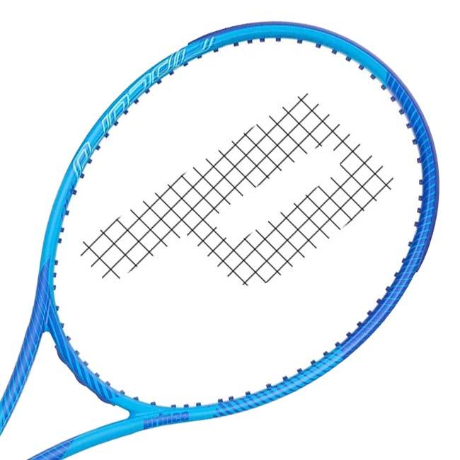 Prince（プリンス） 2025 Ripcord 100 リップコード100 (280g) 海外