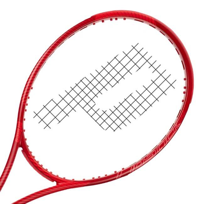 Prince（プリンス） 2025 Ripstick 98 リップスティック98 (310g) 海外