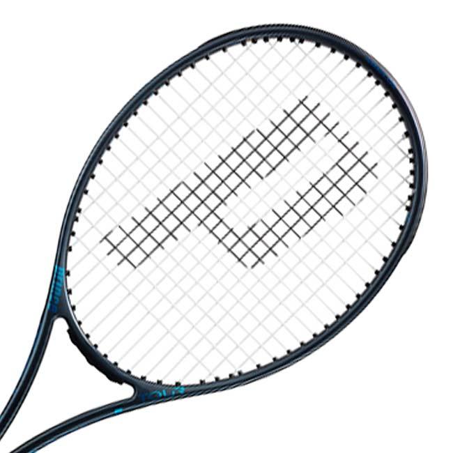 Prince（プリンス） 2026 TOUR 100 ツアー100 (290g) 国内正規品 硬式