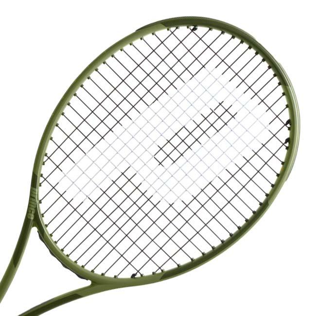 Prince（プリンス） 2024 PHANTOM 100X ファントム 100X (290g) 海外