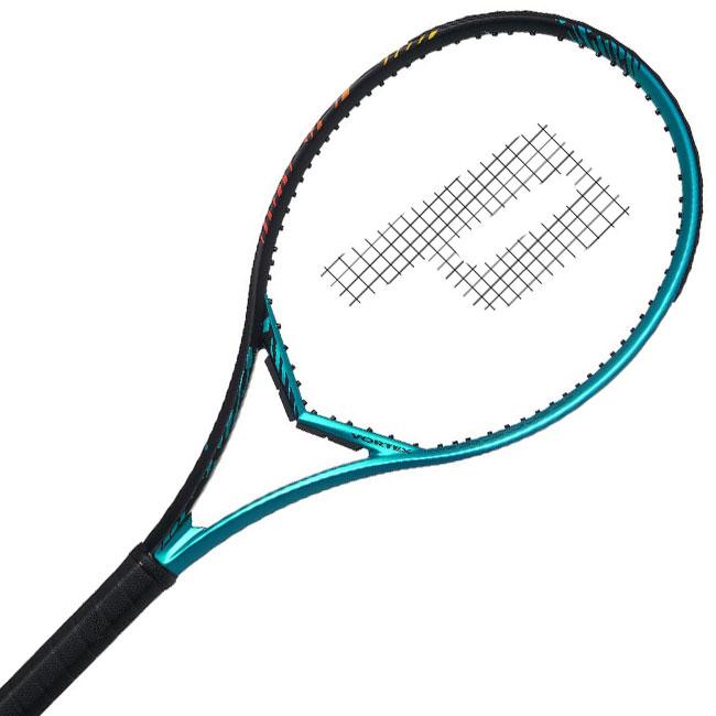 Prince（プリンス） 14×21パターン VORTEX 100 ボルテックス 100 (300g