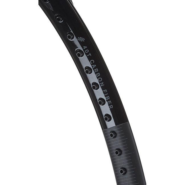 ソリンコ(SOLINCO) Blackout 285 ブラックアウト285 (285g) 海外正規品