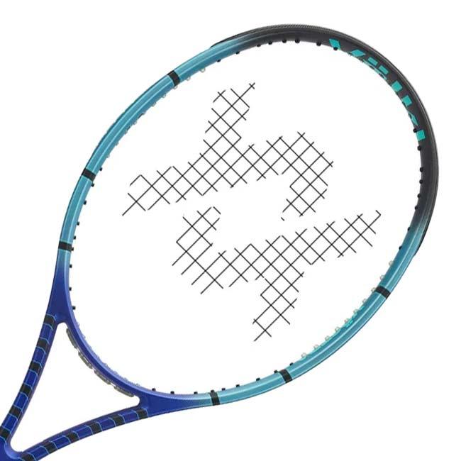 VOLKL（フォルクル） 2025 Vostra V1 MP ボストラV1ミッドプラス (285g