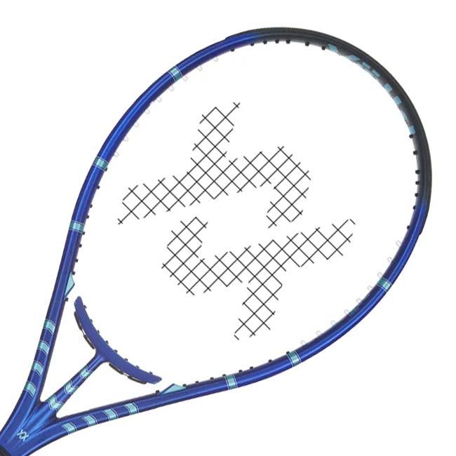 VOLKL（フォルクル） 0.8インチLong 2025 Vostra 1 ボストラ 1 パワー