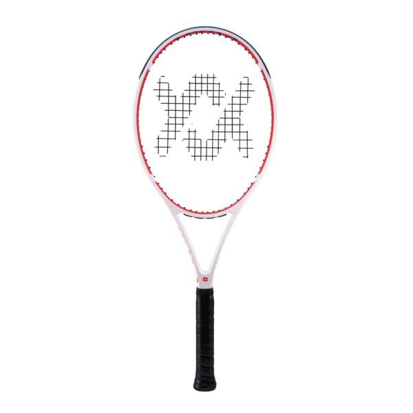 VOLKL（フォルクル） 旧モデルさらに値下げ！処分特価 2020 V-Cell6 V