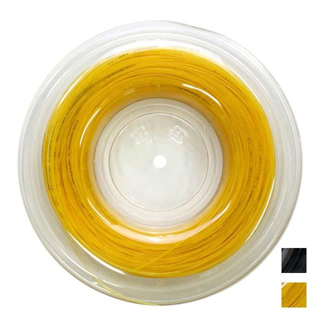 トアルソン(TOALSON) トーアゴールド 130 240Mロール 1.30mm ※ラベル